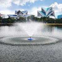 floating-fountain-malaysia