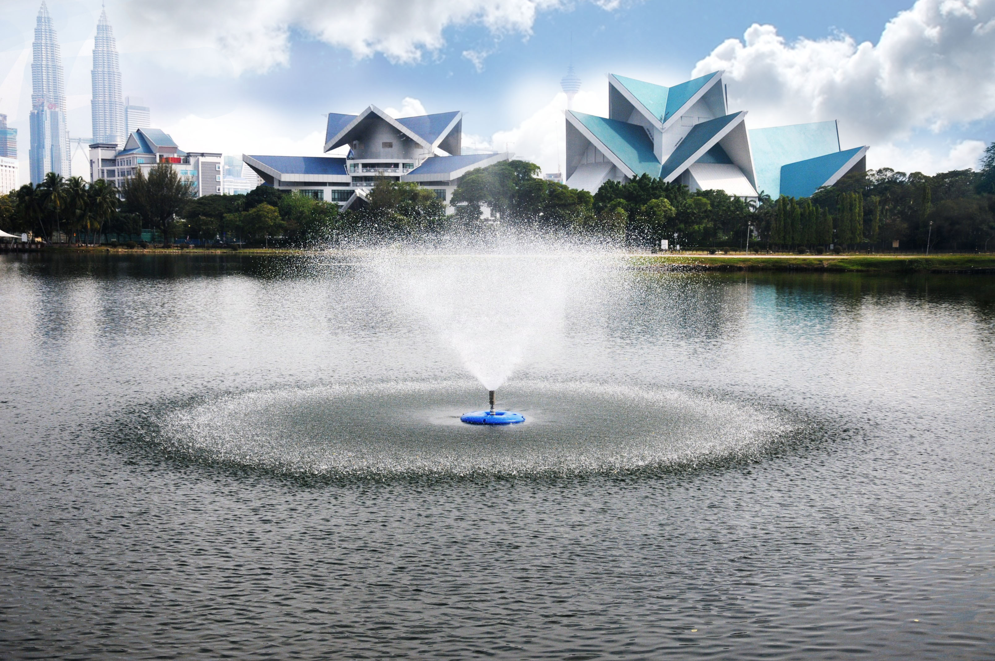 floating-fountain-malaysia