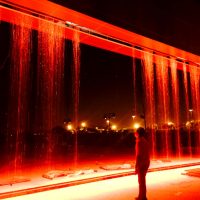 fountain-contractor-water-curtain-pknp