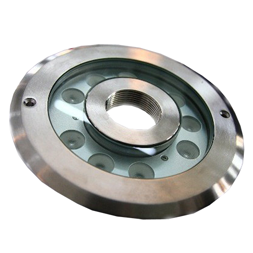 under-water-light-fountain-led-waterproof-malaysia