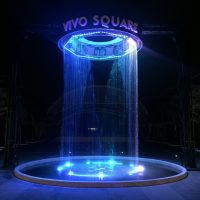 water-curtain-fountain-waterdrop-watercurtain-malaysia
